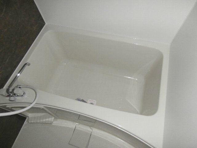  ルフトワン三葛