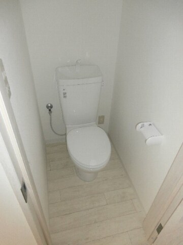  ルフトワン三葛