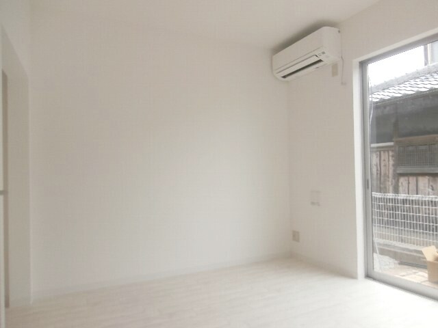  ルフトワン三葛