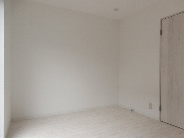  ルフトワン三葛