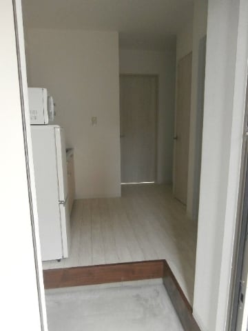  ルフトワン三葛