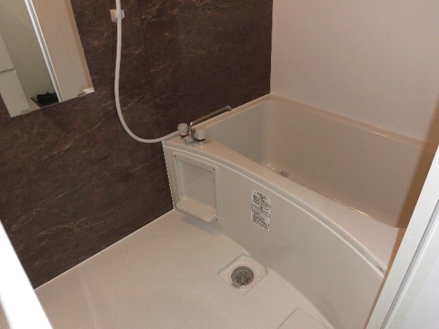 同仕様 ルフトワン三葛