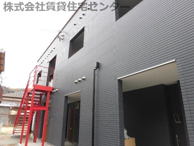  ルフトワン三葛