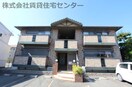  カーサ ビアンカ