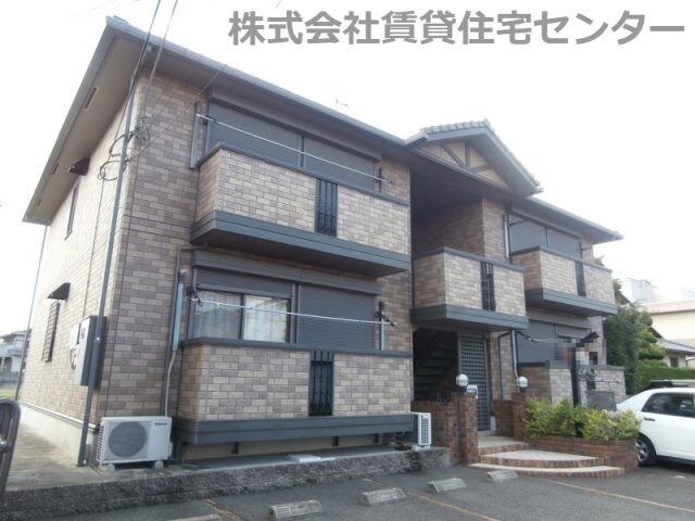  カーサ ビアンカ