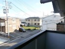 カーサ ビアンカ