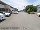  ユリシーズ