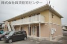  ユリシーズ