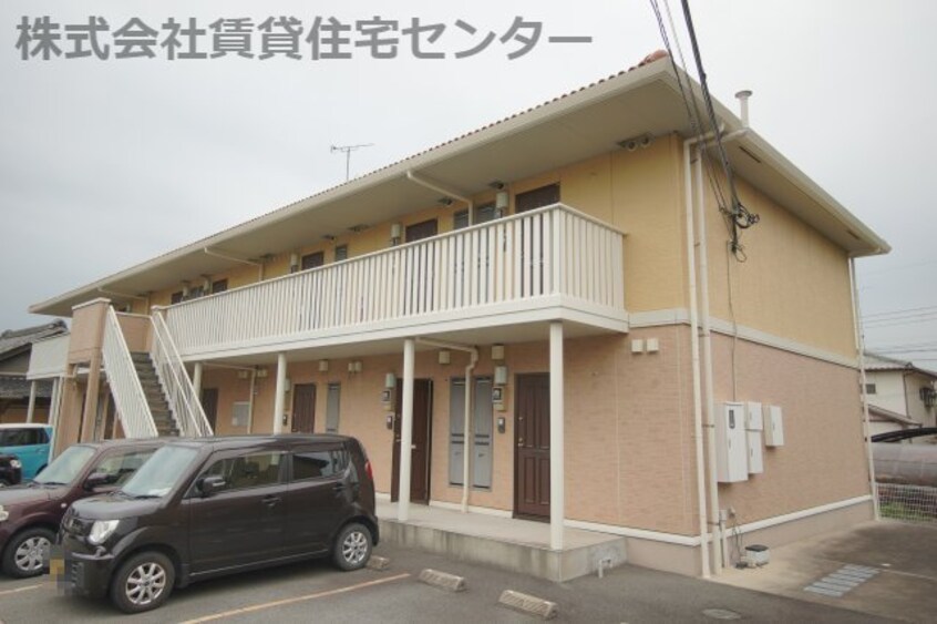  ユリシーズ