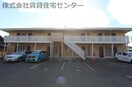  ユリシーズ