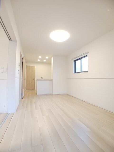  和歌山電鉄貴志川線/日前宮駅 徒歩17分 2階 築4年