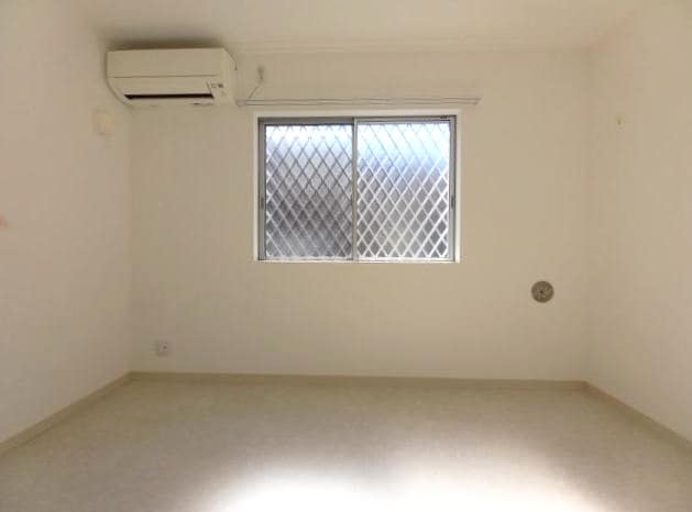  フレデリクスハウン３