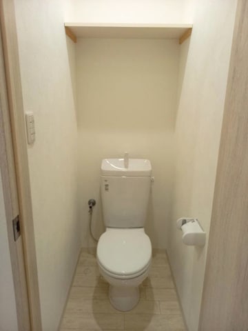 同仕様 フレデリクスハウン３