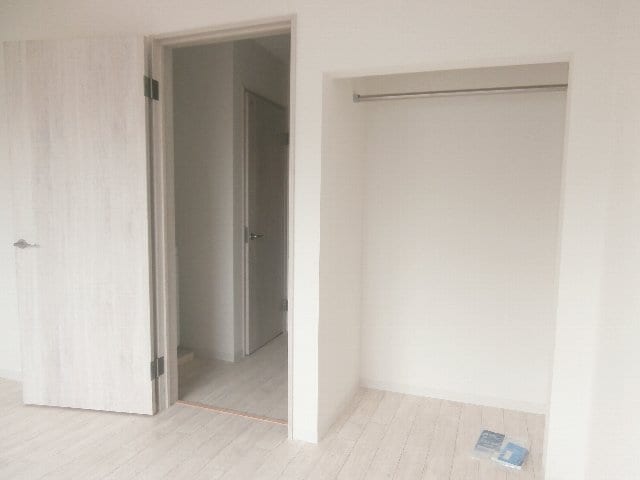  フレデリクスハウン３