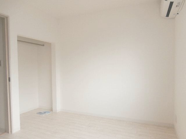  フレデリクスハウン３