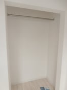  フレデリクスハウン３