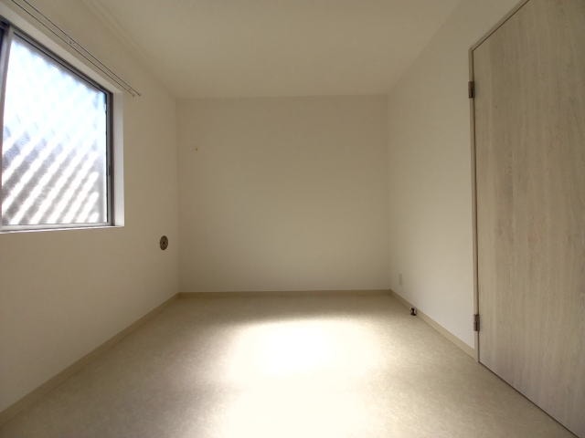 同仕様 フレデリクスハウン３