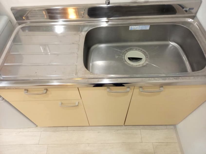 同仕様 フレデリクスハウン３