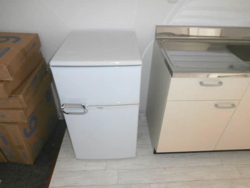  フレデリクスハウン３