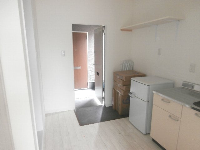  フレデリクスハウン３