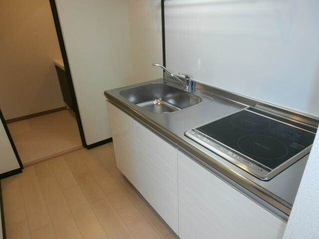  フジパレス木広町