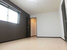  フジパレス木広町