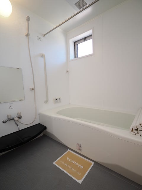 同仕様 阪和線・羽衣線/紀伊中ノ島駅 徒歩32分 2階 築15年