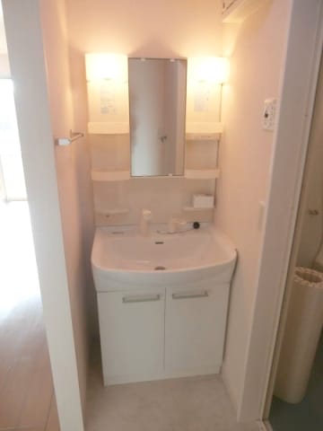 同仕様 阪和線・羽衣線/紀伊中ノ島駅 徒歩32分 2階 築15年