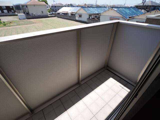 同仕様 阪和線・羽衣線/紀伊中ノ島駅 徒歩32分 2階 築15年