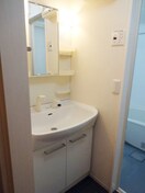 同仕様 阪和線・羽衣線/紀伊中ノ島駅 徒歩32分 2階 築15年