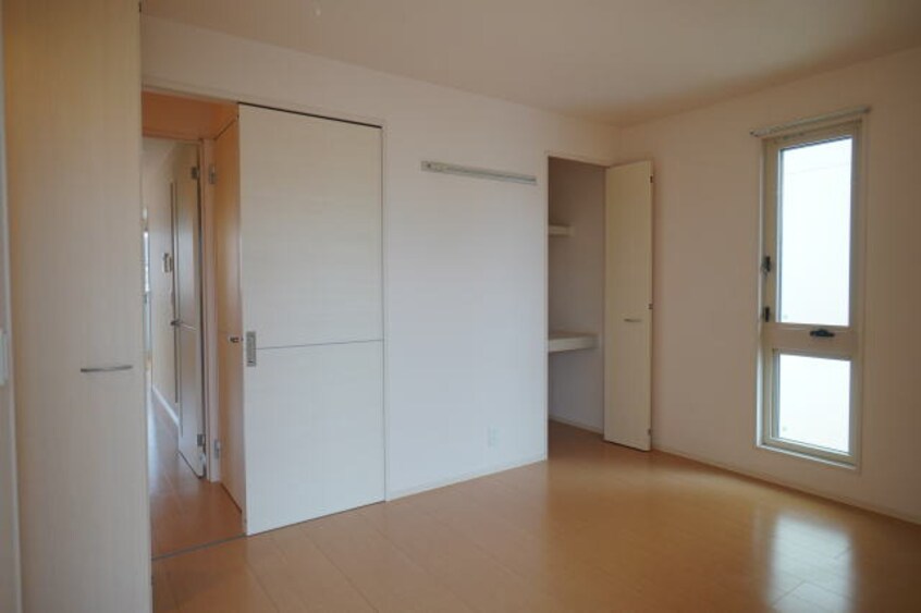 同仕様 フォレスト コート