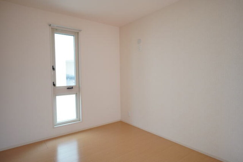 同仕様 フォレスト コート