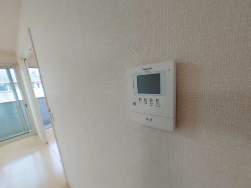  フォレスト コート