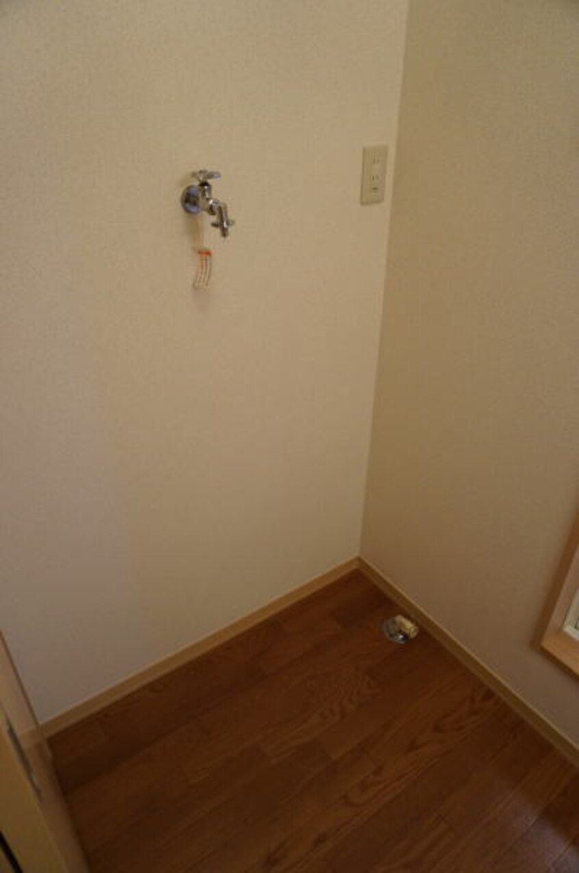  シャーメゾンくすの木