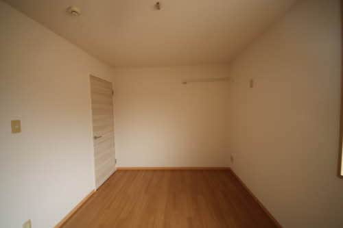  シャーメゾンくすの木