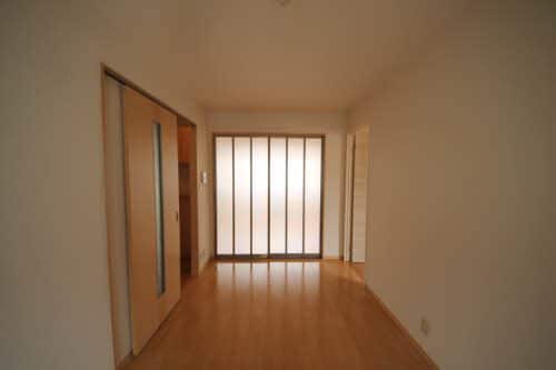  シャーメゾンくすの木