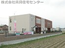  和歌山電鉄貴志川線/岡崎前駅 徒歩1分 2階 築11年