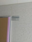  フジパレス田中町Ⅱ番館