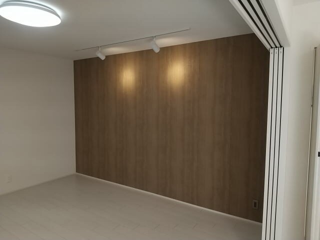  フジパレス田中町Ⅱ番館