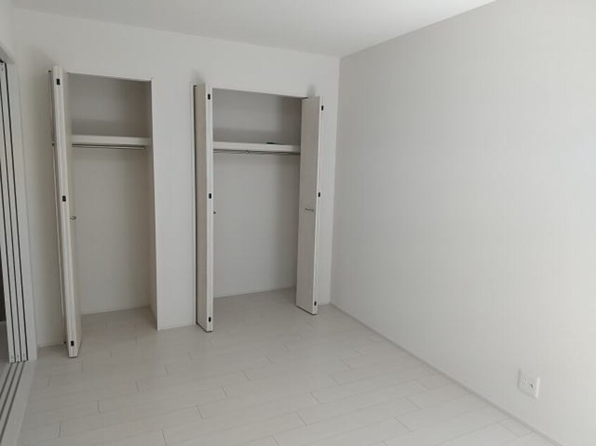  フジパレス田中町Ⅱ番館