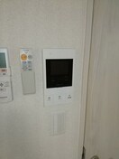  フジパレス田中町Ⅱ番館