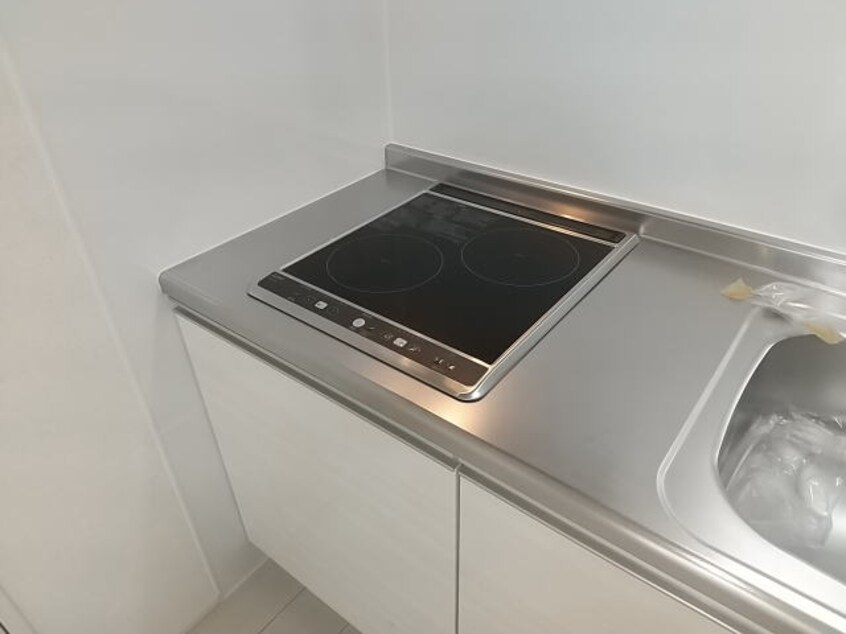  フジパレス田中町Ⅱ番館