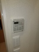  フジパレス田中町Ⅱ番館