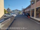  和歌山電鉄貴志川線/日前宮駅 徒歩13分 2階 築19年