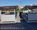  和歌山電鉄貴志川線/日前宮駅 徒歩13分 2階 築19年