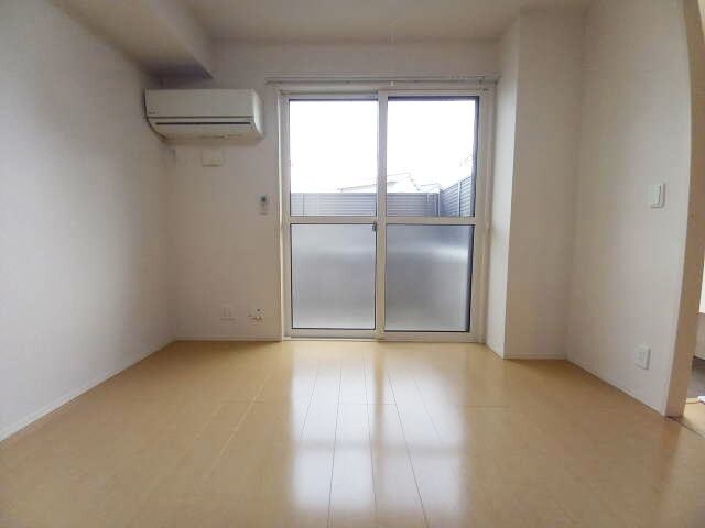  D-room松島