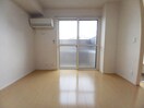  D-room松島