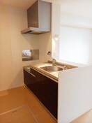  D-room松島