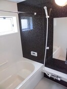  D-room松島