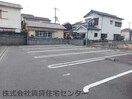  D-room松島